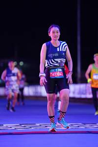 BIB: 
                            <button type="button" onclick="openModal(24148151)" class="btn btn-primary btn-sm float-right btn-popup" data-toggle="modal" data-target=".modal-high-quality">
                        <i class="fas fa-shopping-cart"></i> Add to Cart
                    </button>
                                            <button type="button" onclick="isThisMe(24148151, true)" class="btn btn-success btn-sm float-right btn-popup btn-isme hidden" data-toggle="tooltip" data-placement="bottom" title="นี่คือรูปของคุณใช่ไหม คลิกที่นี่เพื่อเอาเข้าอัลบั้ม">
                        <i class="fas fa-plus"></i> Add to album
                    </button>
                    <button type="button" onclick="isThisMe(24148151, false)" class="btn btn-warning btn-sm float-right btn-popup btn-isnotme hidden">
                        <i class="fas fa-ban"></i> Remove from album
                    </button>